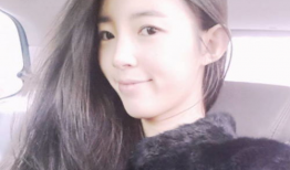 反差婊吃瓜爆料不打烊,吃瓜爆料，夜夜狂欢不打烊