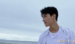 龚俊吃瓜爆料图片,娱乐圈幕后真相大揭秘！”