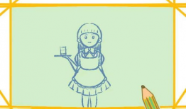 画画视频,轻松掌握视频中的艺术技巧