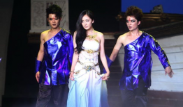 一线吃瓜娱乐圈剧透,一线吃瓜剧透揭秘幕后真相