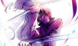 动漫同人h,动漫同人H的奇幻旅程